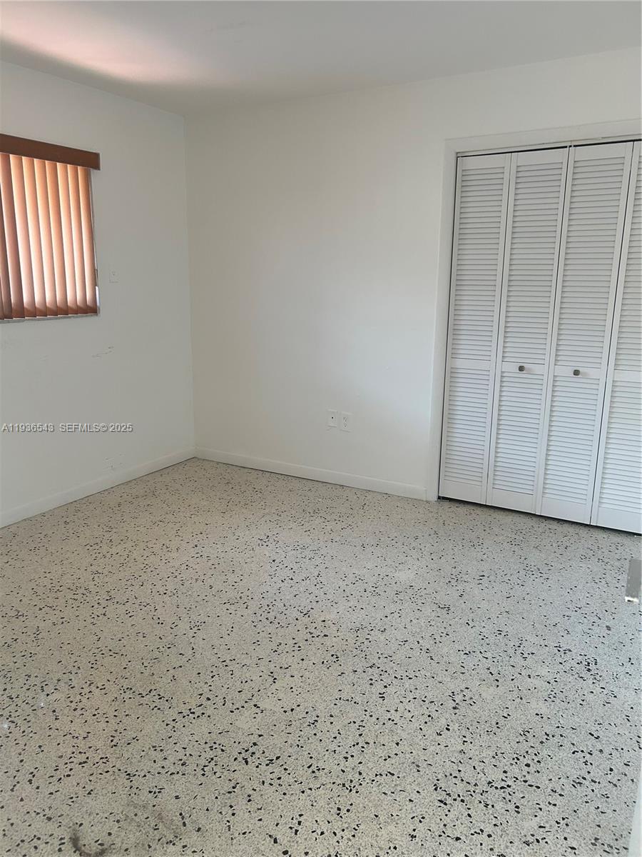 442 East 29th Street, Unit 442 Hialeah, FL 33013 - Photo 5 of 23 a view of empty room