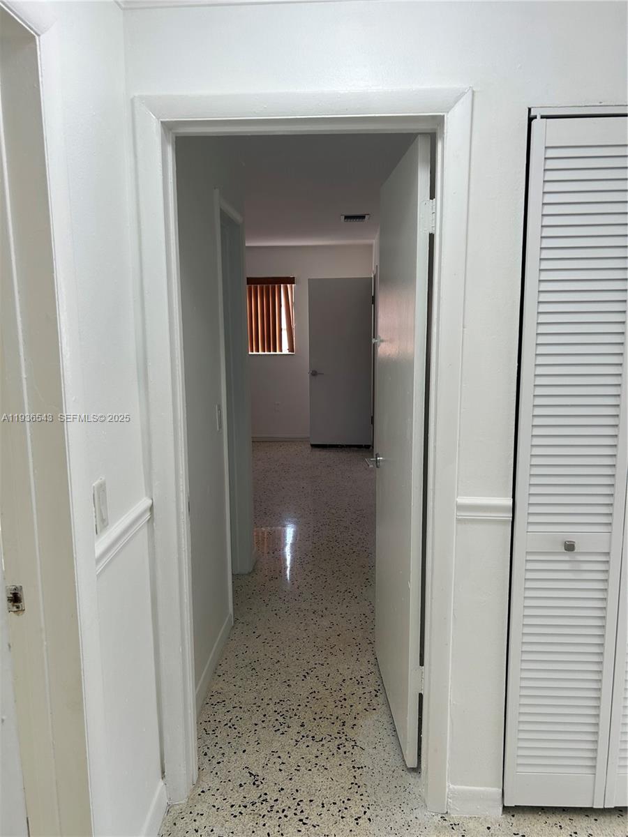 442 East 29th Street, Unit 442 Hialeah, FL 33013 - Photo 10 of 23 a view of gallery