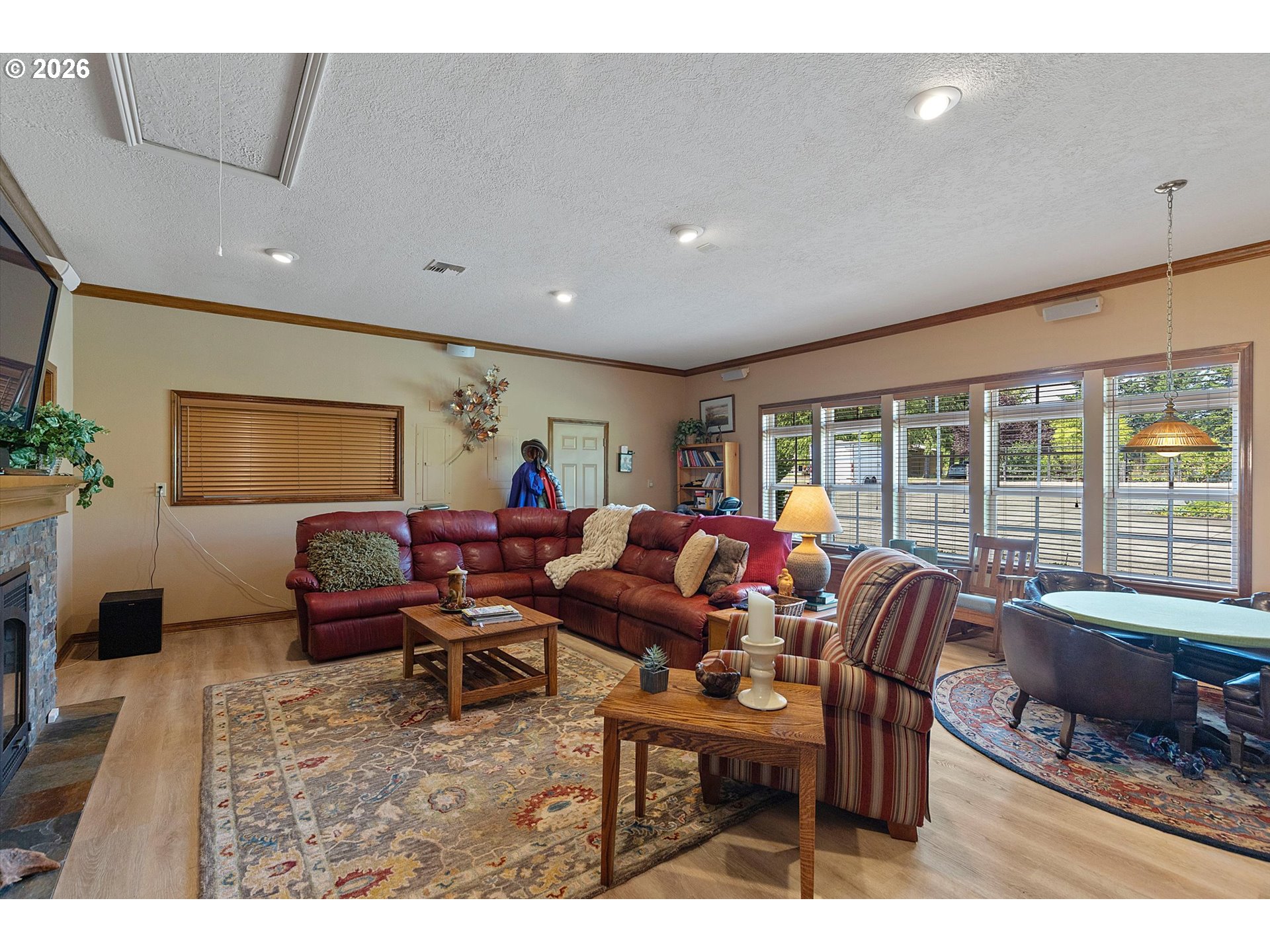 26993 South Kinzy Road Estacada, OR 97023 - Photo 27 of 48