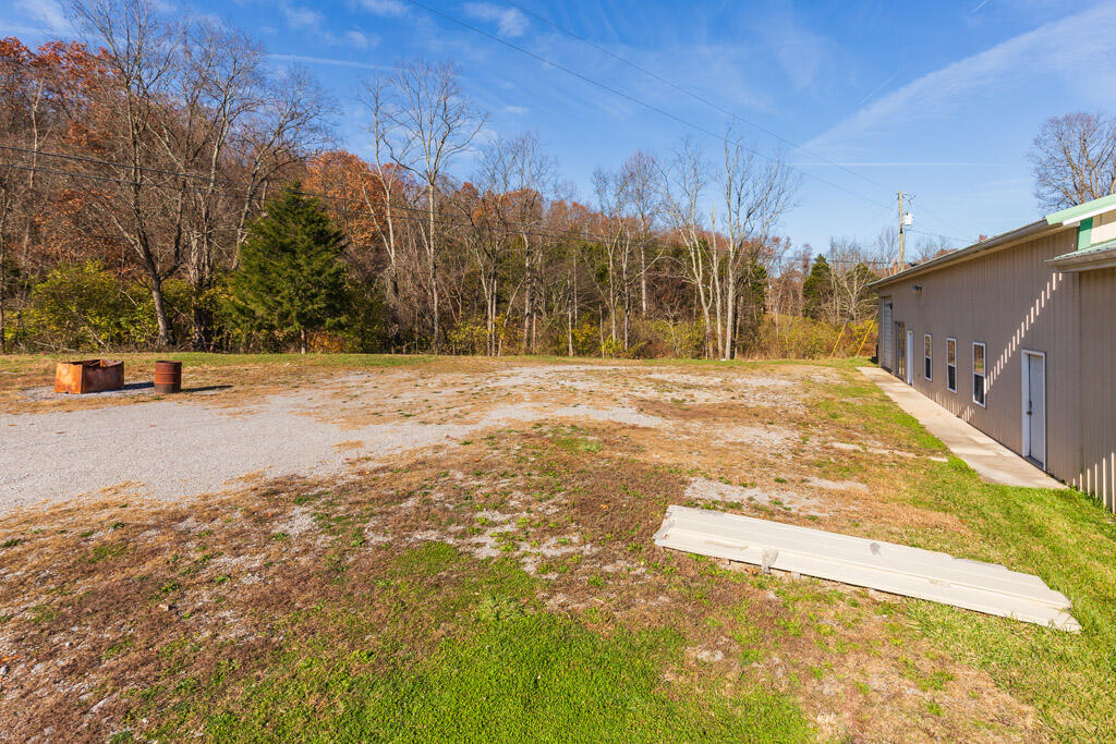 22 Gabbard Lane Butler, KY 41006 - Photo 31 of 42 Gallery Image 31