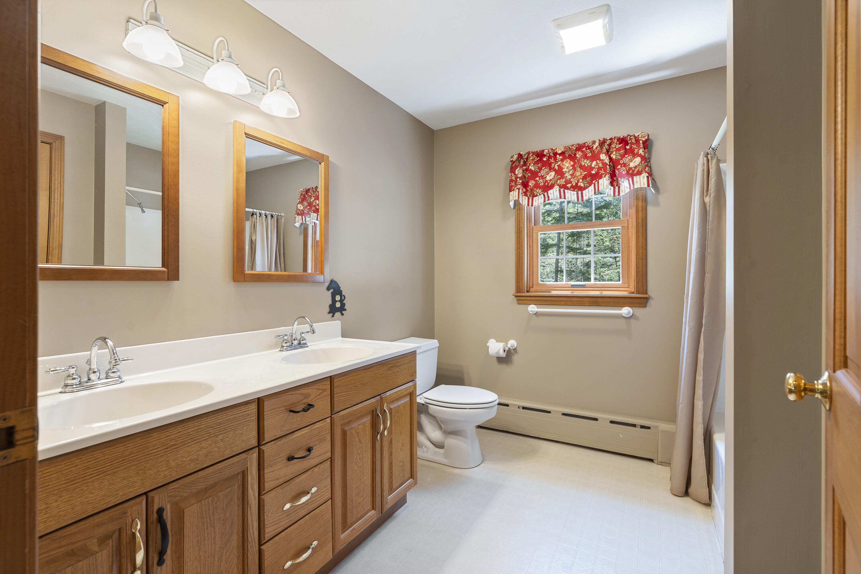 29 Cedar Ridge Yarmouth, ME 04096 - Photo 25 of 29 29 Cedar Ridge, Yarmouth, ME-25