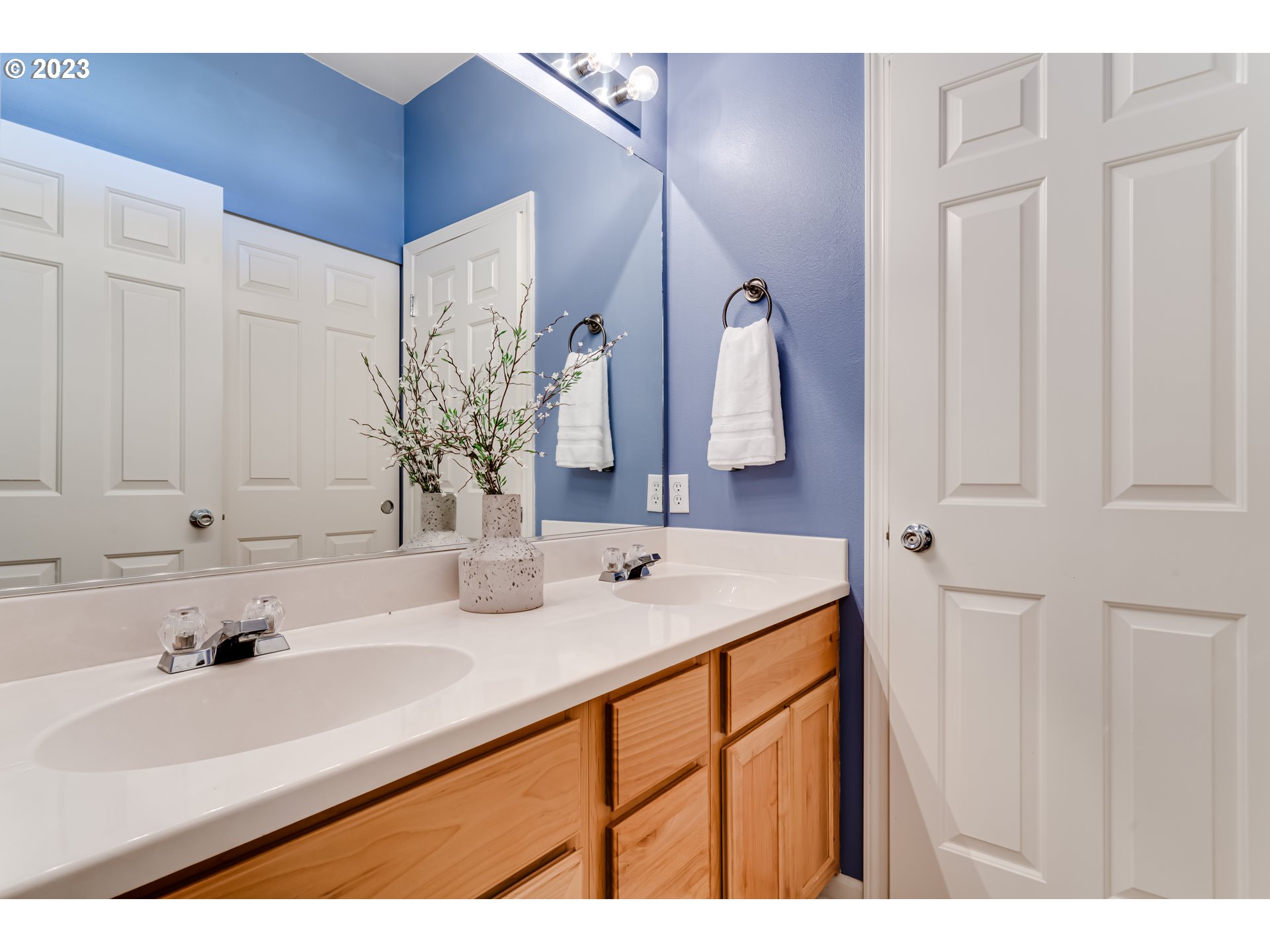 1626 Riley Lane Eugene, OR 97402 - Photo 23 of 38 Gallery Image 23
