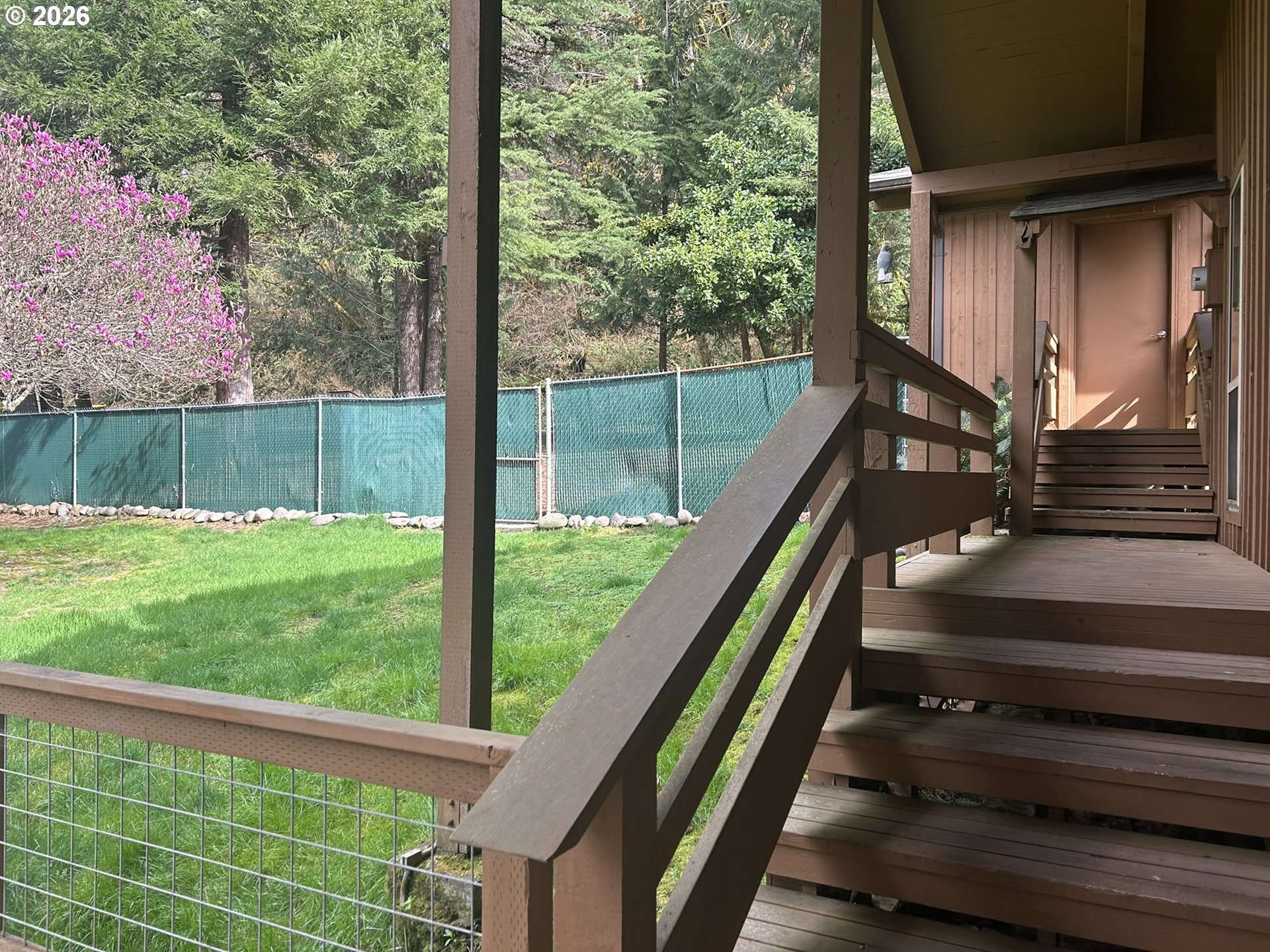 11815 East Mapleton Road Mapleton, OR 97453 - Photo 13 of 40 Gallery Image 13