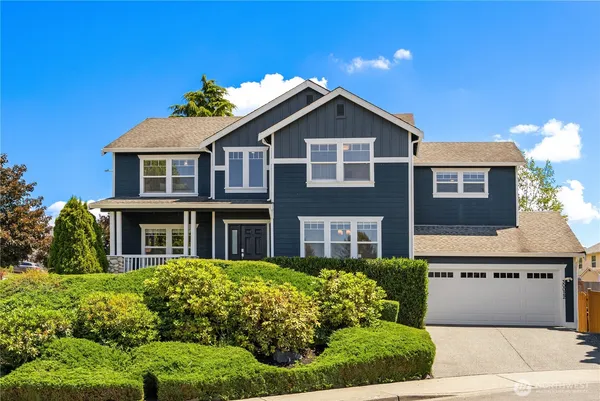 $730,000 | 30022 125th Court Southeast, Auburn, WA 98092