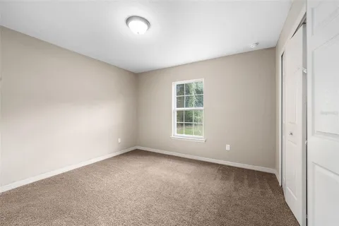 $235,000 | 14422 Southeast 27th Court, Summerfield, FL 34491