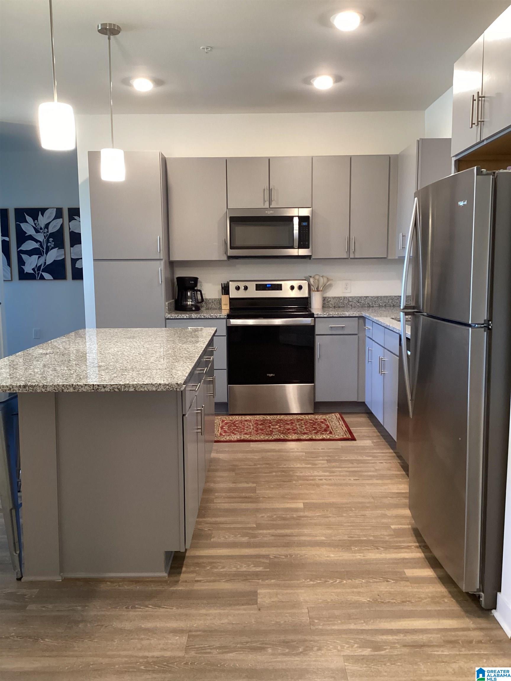 2100 Canopy Trail, Unit 3318 Pelham, AL 35124 - Photo 6 of 19
