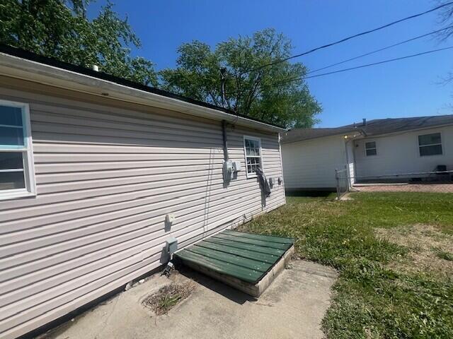 589 Basswood Road Columbus, OH 43207 - Photo 16 of 17 21