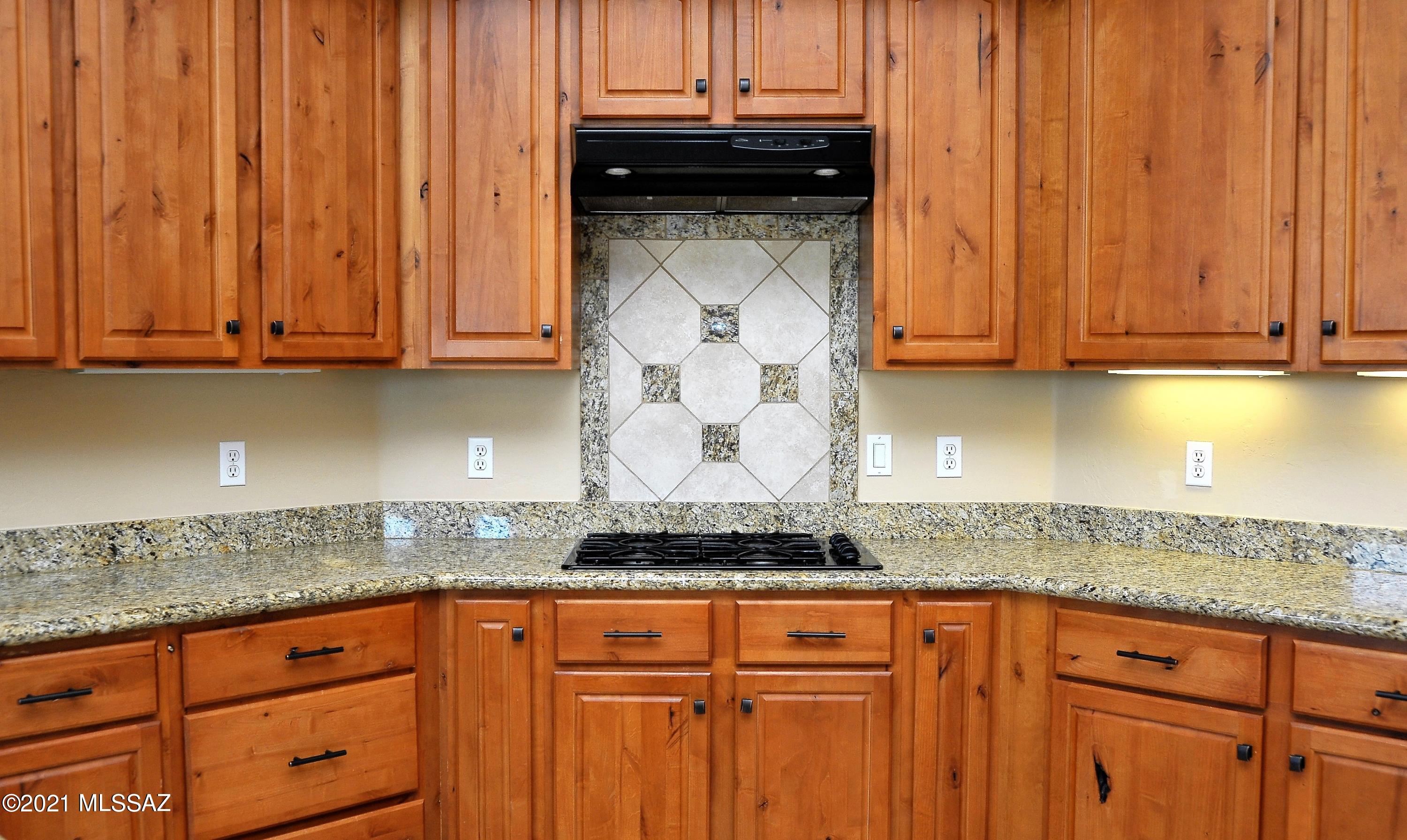 4720 West Oasis Road Tucson, AZ 85742 - Photo 16 of 42 Gallery Image 16