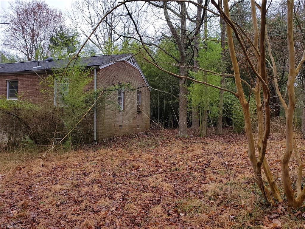 7310 Alcorn Road Greensboro, NC 27409 - Photo 1 of 14