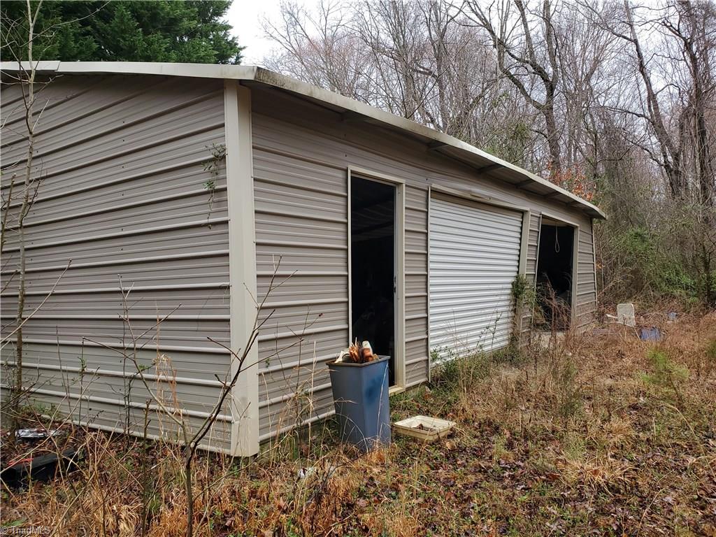7310 Alcorn Road Greensboro, NC 27409 - Photo 11 of 14