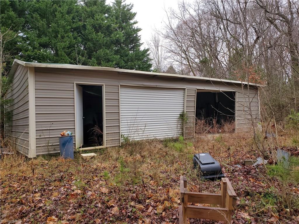 7310 Alcorn Road Greensboro, NC 27409 - Photo 12 of 14
