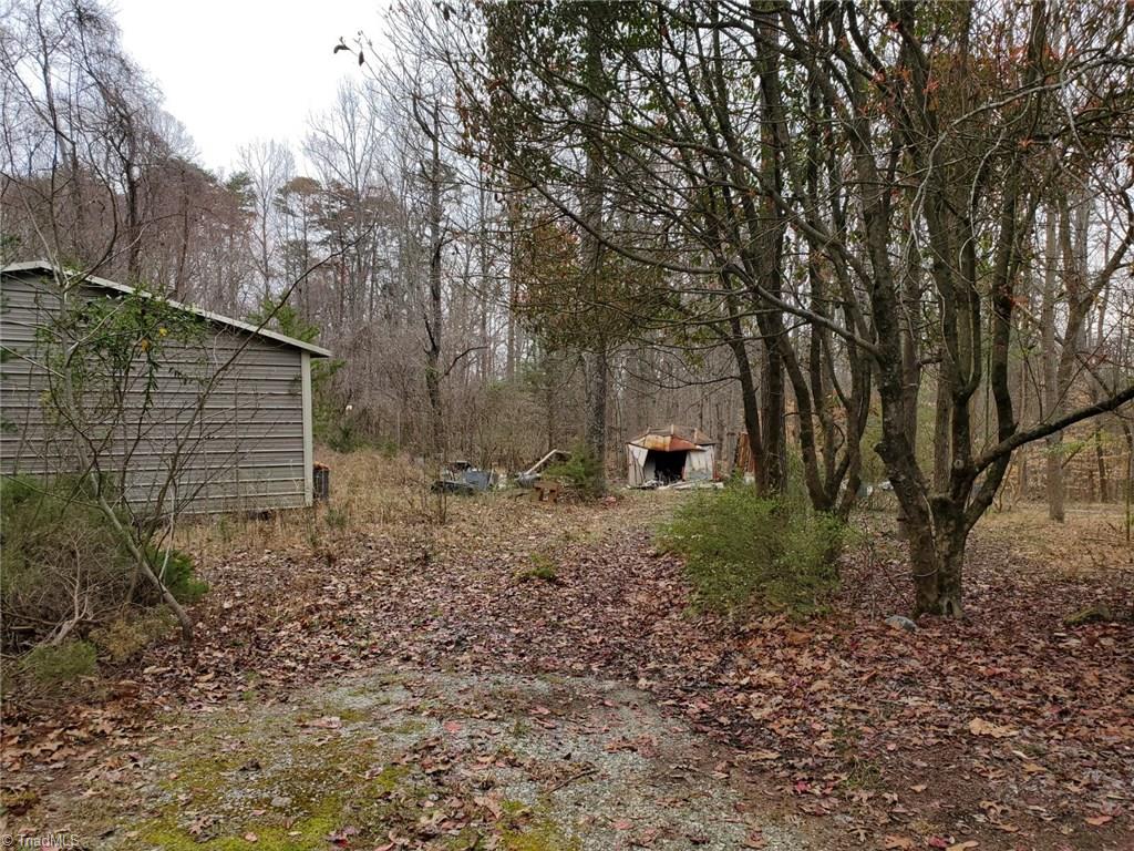 7310 Alcorn Road Greensboro, NC 27409 - Photo 13 of 14