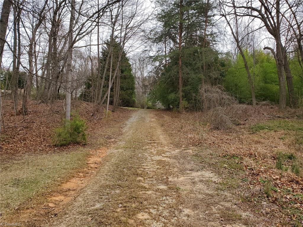 7310 Alcorn Road Greensboro, NC 27409 - Photo 14 of 14