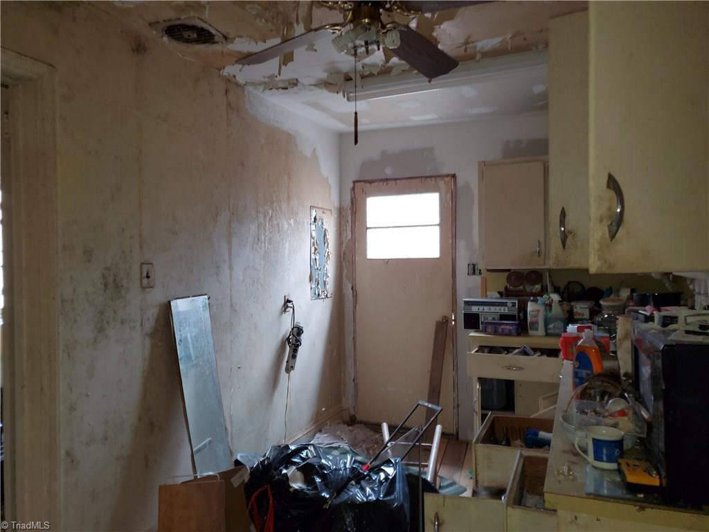 7310 Alcorn Road Greensboro, NC 27409 - Photo 3 of 14