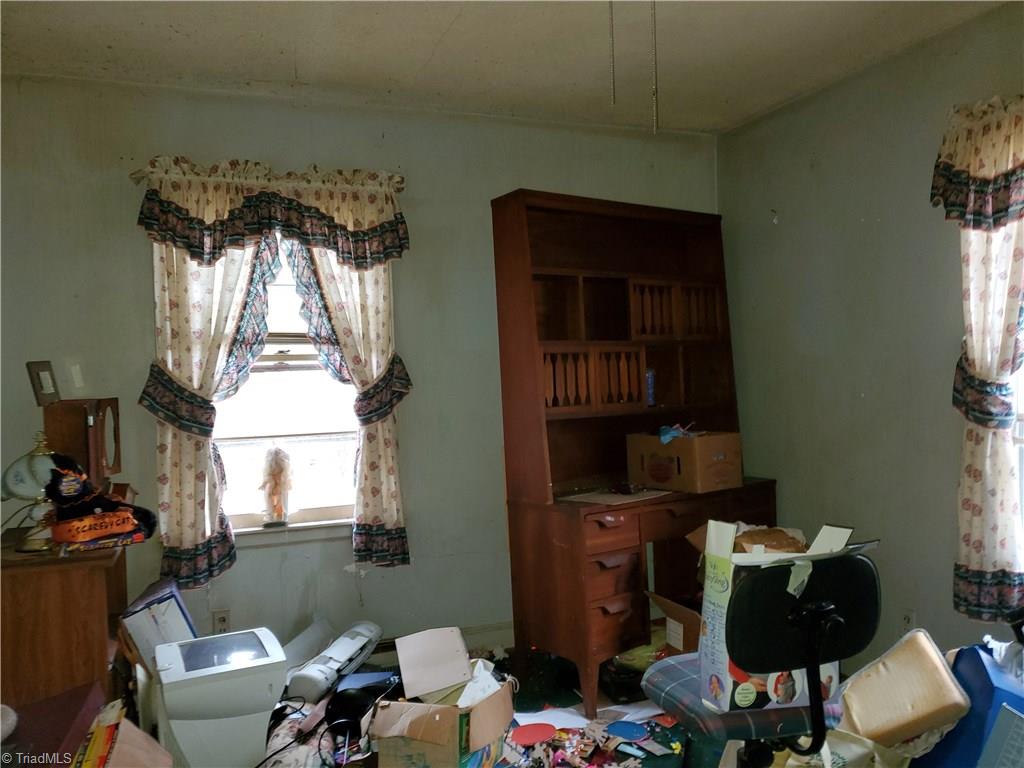 7310 Alcorn Road Greensboro, NC 27409 - Photo 4 of 14