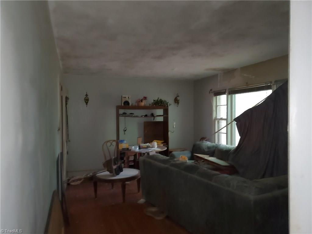 7310 Alcorn Road Greensboro, NC 27409 - Photo 6 of 14