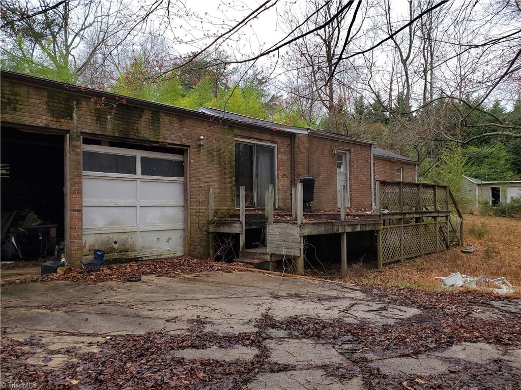 7310 Alcorn Road Greensboro, NC 27409 - Photo 10 of 14