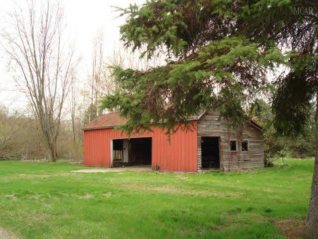 4539 Douglas Road Ida, MI 48140 - Photo 3 of 4 20004750-2.JPG