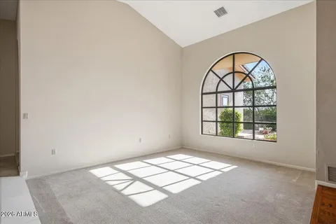 $1,025,000 | 15814 North 12th Street, Phoenix, AZ 85022
