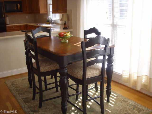 6103 Chalet Drive Oak Ridge, NC 27310 - Photo 2 of 9 Other.