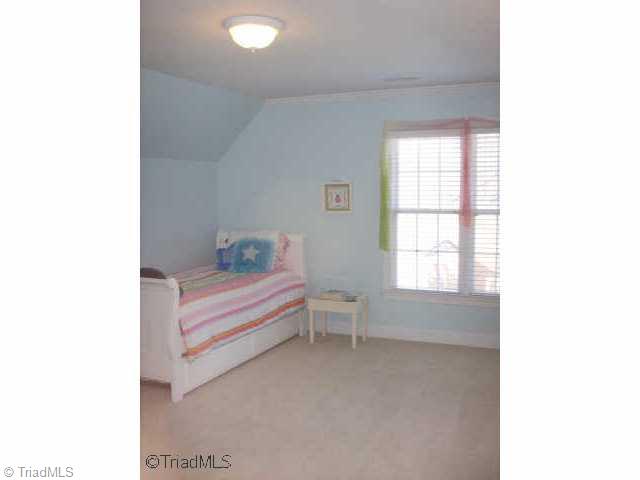 6103 Chalet Drive Oak Ridge, NC 27310 - Photo 7 of 9 Other.