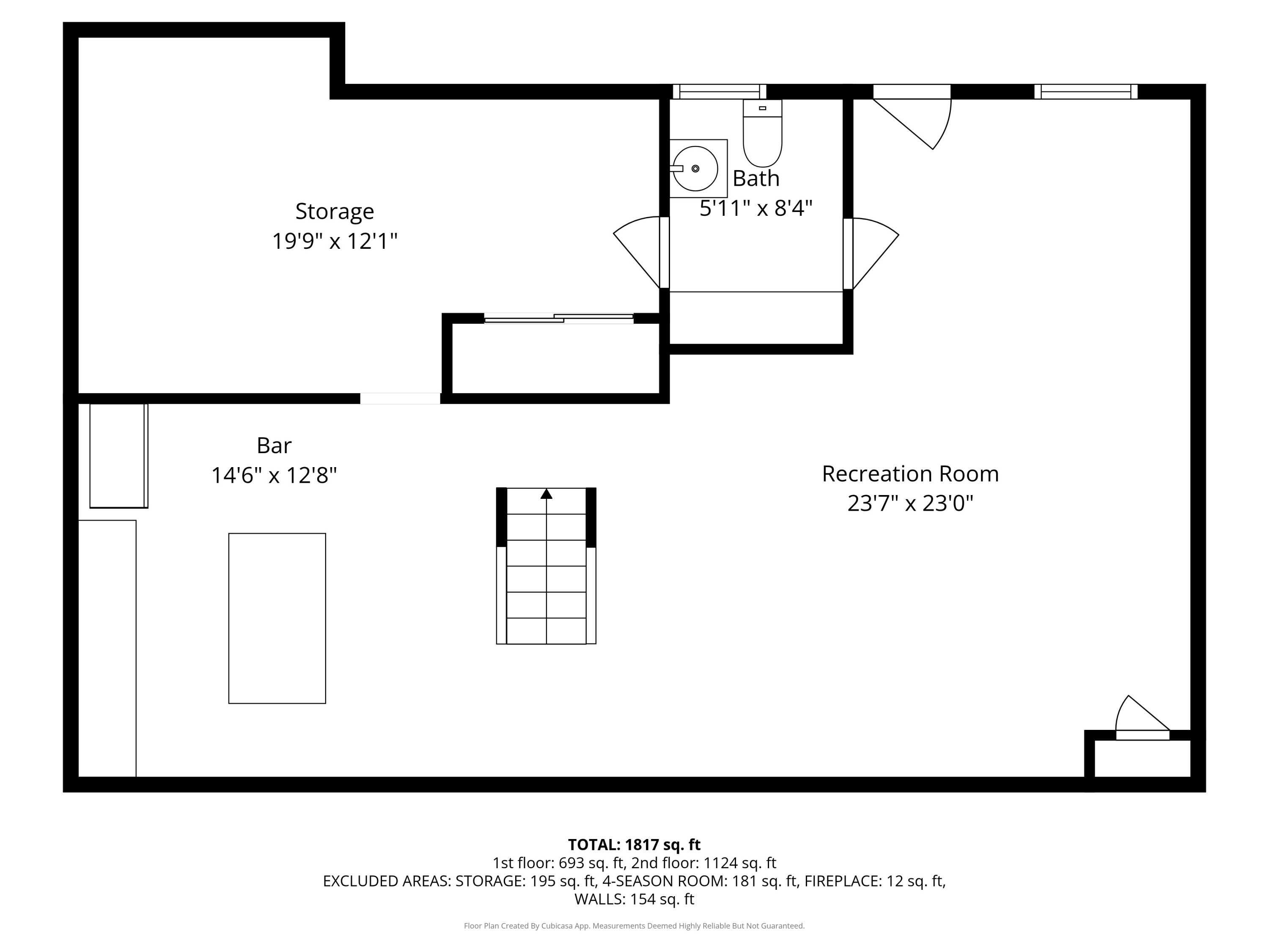 20 Wilson Street Biddeford, ME 04005 - Photo 66 of 67