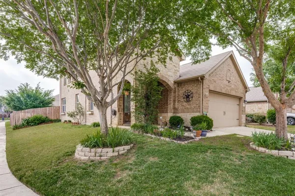 $349,000 | 2864 Houston Wood Drive, Fort Worth, TX 76244