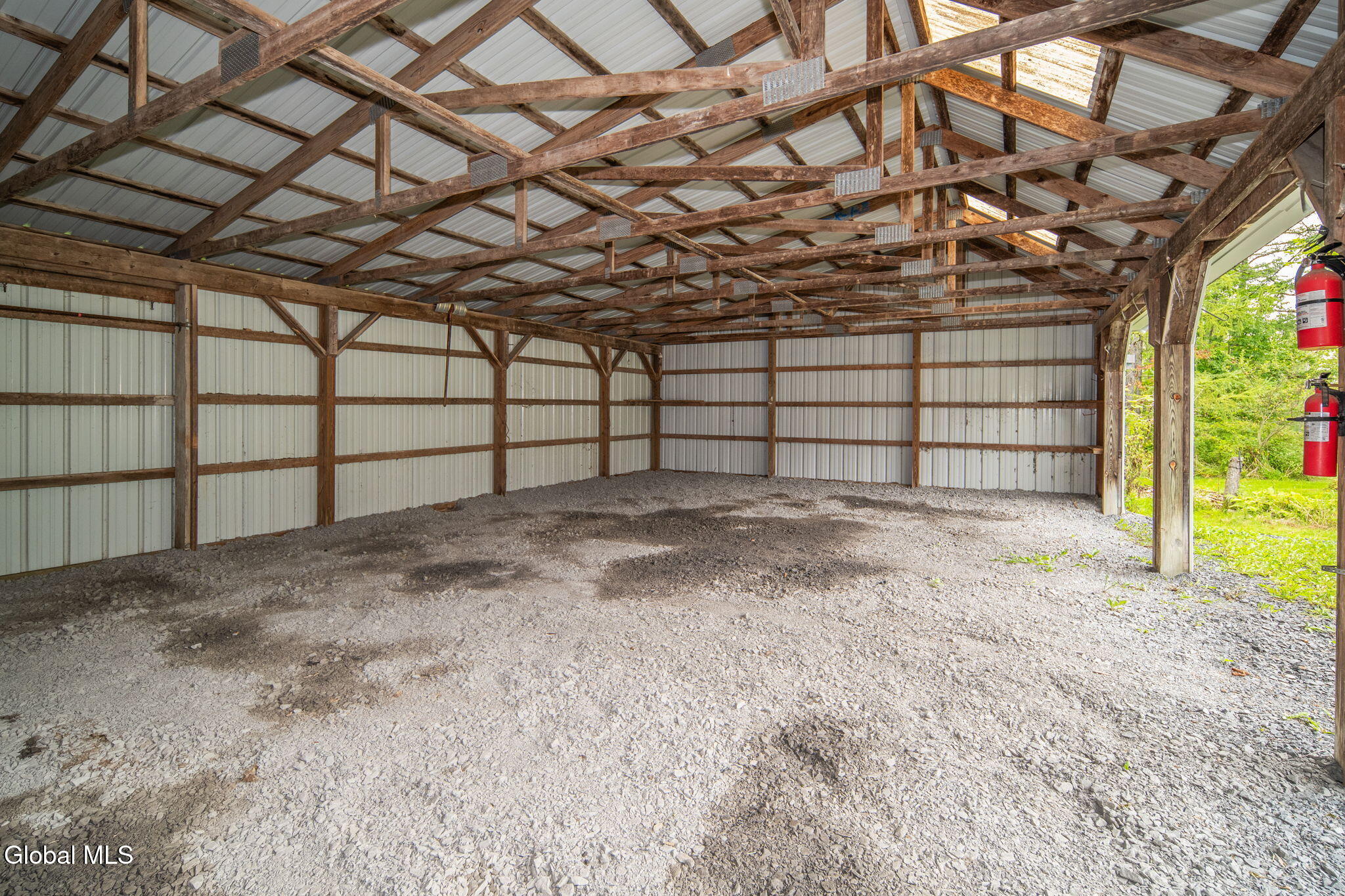 139 Auser Road Charleston, NY 12066 - Photo 52 of 66 49-139AuserRd_042