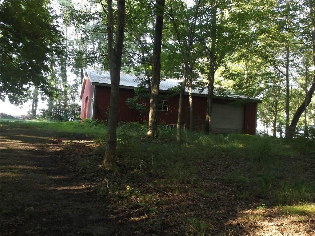 4753 Hunter Road Greenville, OH 45331 - Photo 4 of 18