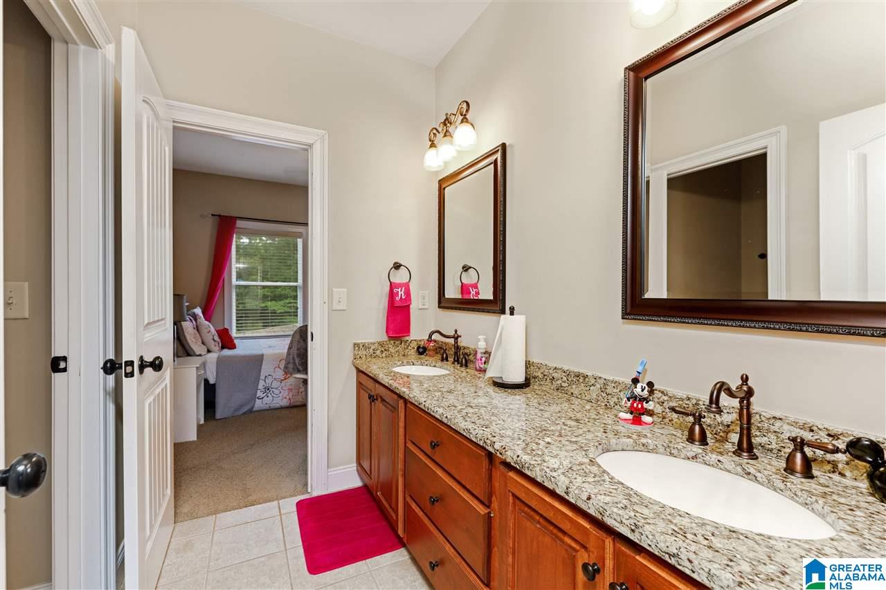 8601 Shady Trail Helena, AL 35022 - Photo 33 of 49