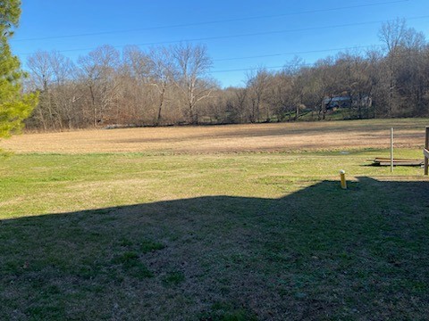 2705 Johnson Branch Road Leoma, TN 38468 - Photo 16 of 16 a view of an ocean and beach