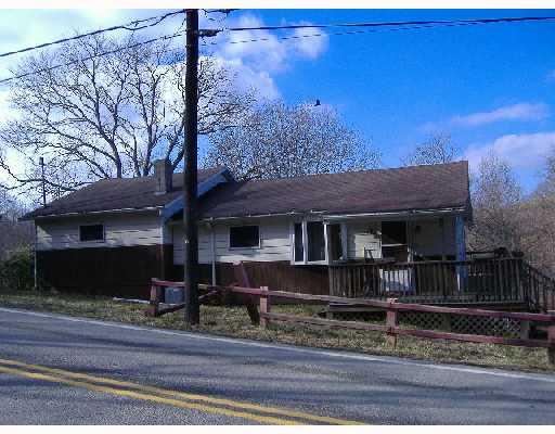 933 Waltz Mill Road Ruffs Dale, PA 15679 - Photo 1 of 2 Exterior Front.
