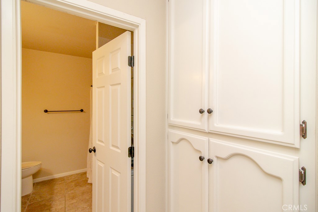 20376 Tonawanda Road Apple Valley, CA 92307 - Photo 62 of 67 Gallery Image 62