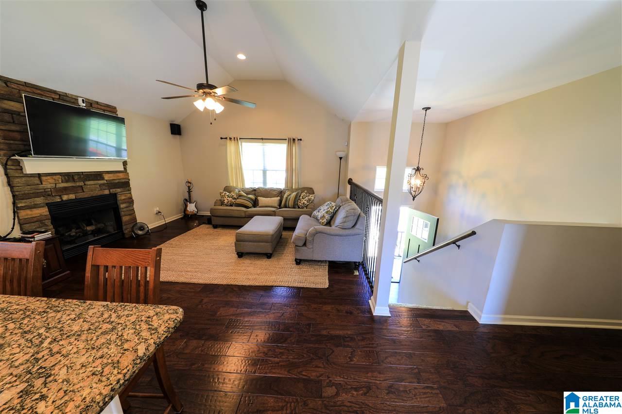 943 McCay Avenue Oneonta, AL 35121 - Photo 11 of 44