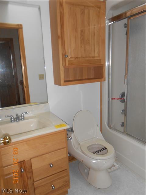 3595 Laubert Road Atwater, OH 44201 - Photo 7 of 11