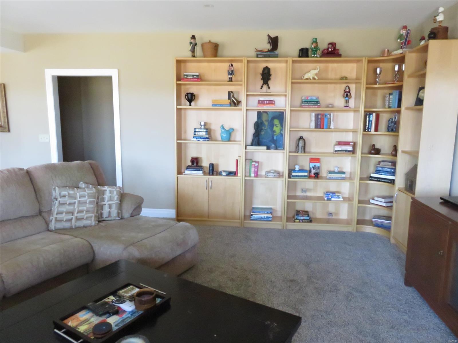 800 Wildflower Valley Road High Ridge, MO 63049 - Photo 40 of 74