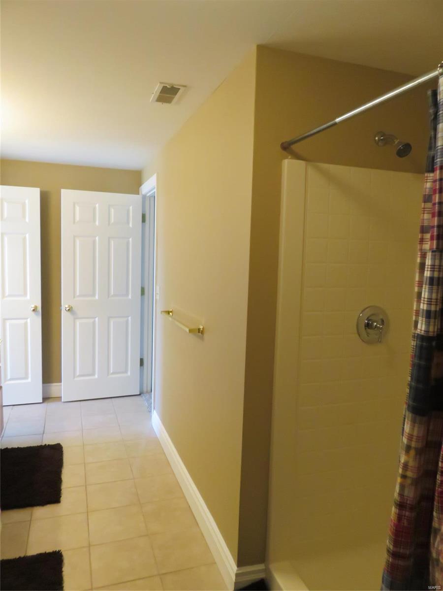 800 Wildflower Valley Road High Ridge, MO 63049 - Photo 44 of 74