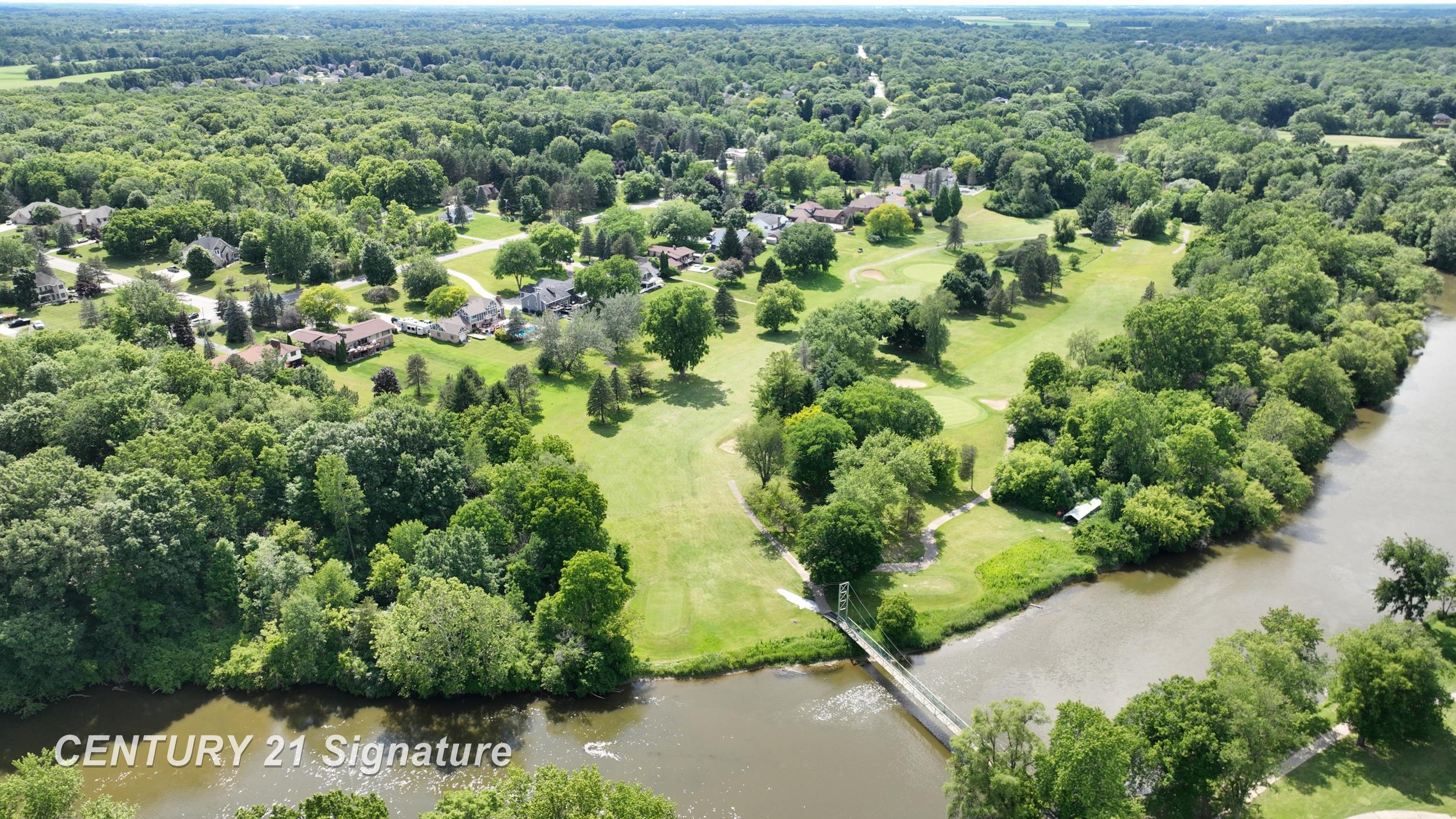 7492 East River Road Flushing, MI 48433 - Photo 14 of 74