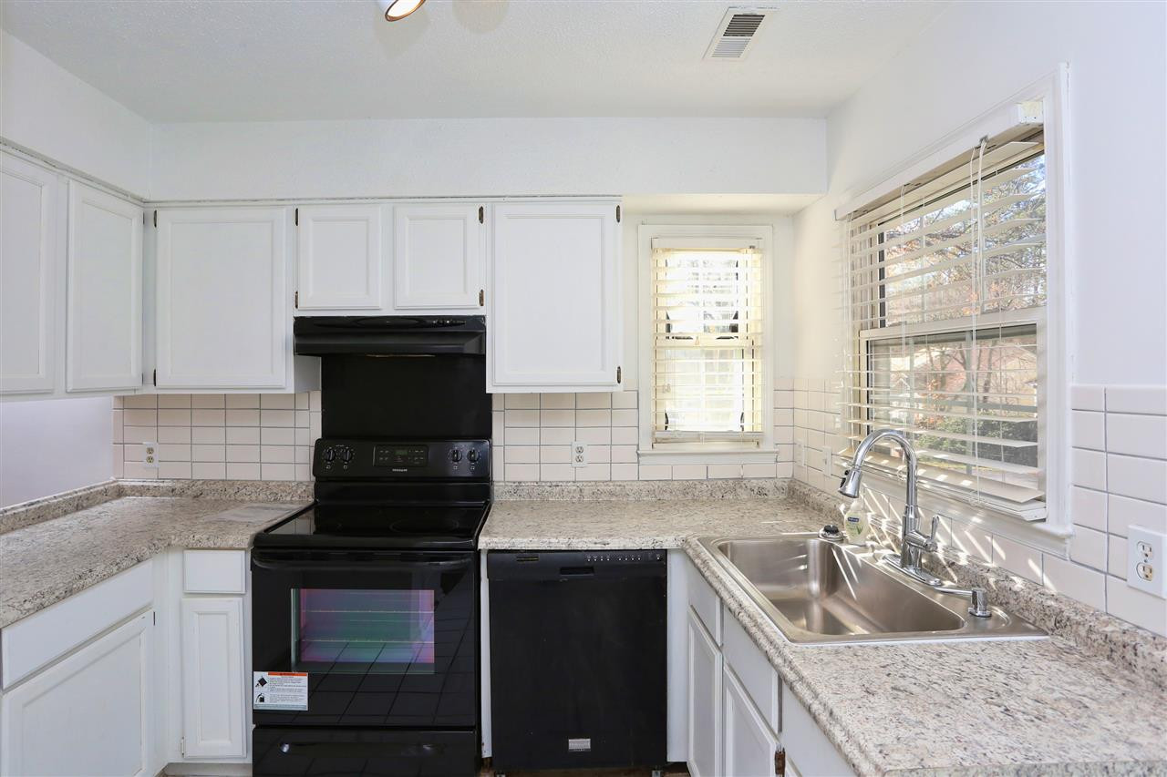 4465 Roller Court Raleigh, NC 27604 - Photo 5 of 23 Photo 5