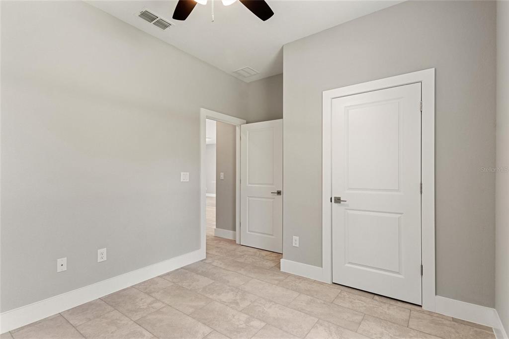 1288 Koltenborn Road North Port, FL 34288 - Photo 24 of 37 Gallery Image 24
