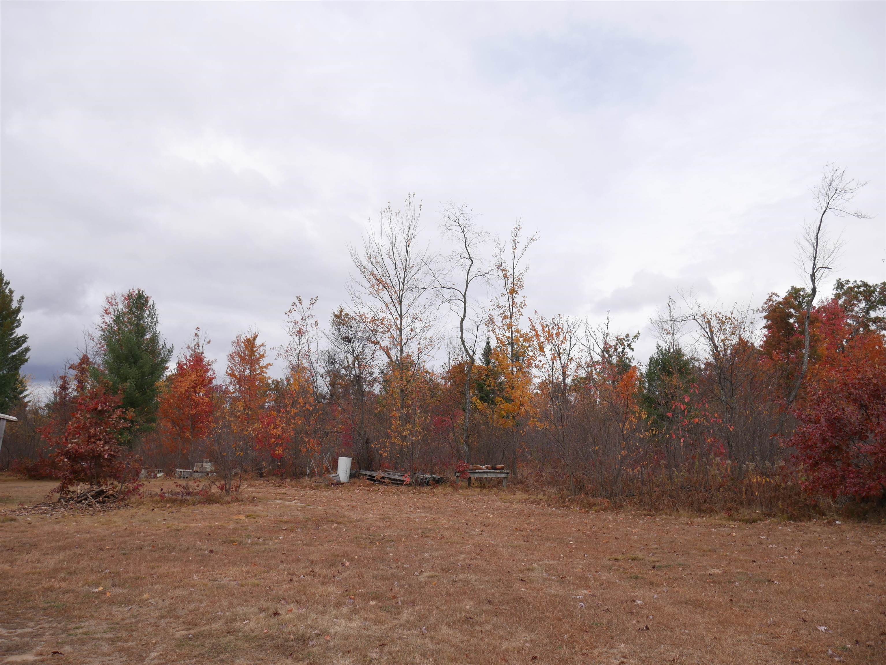 2400 Rifle River Trail West Branch, MI 48661 - Photo 7 of 10
