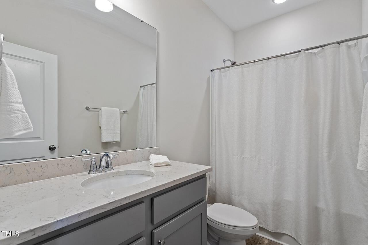 5917 Giddings Street Raleigh, NC 27616 - Photo 8 of 27 5917 Giddings Street_13