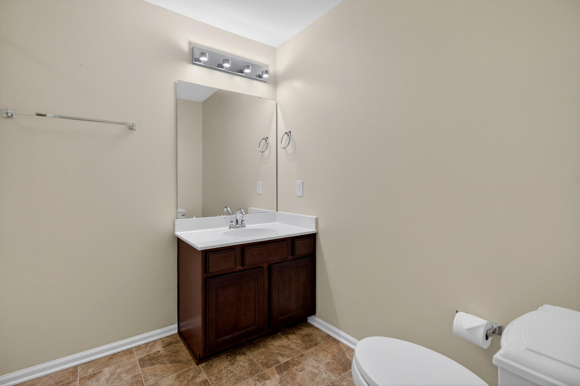 1244 Segar Street Johns Island, SC 29455 - Photo 31 of 54 Full Bathroom