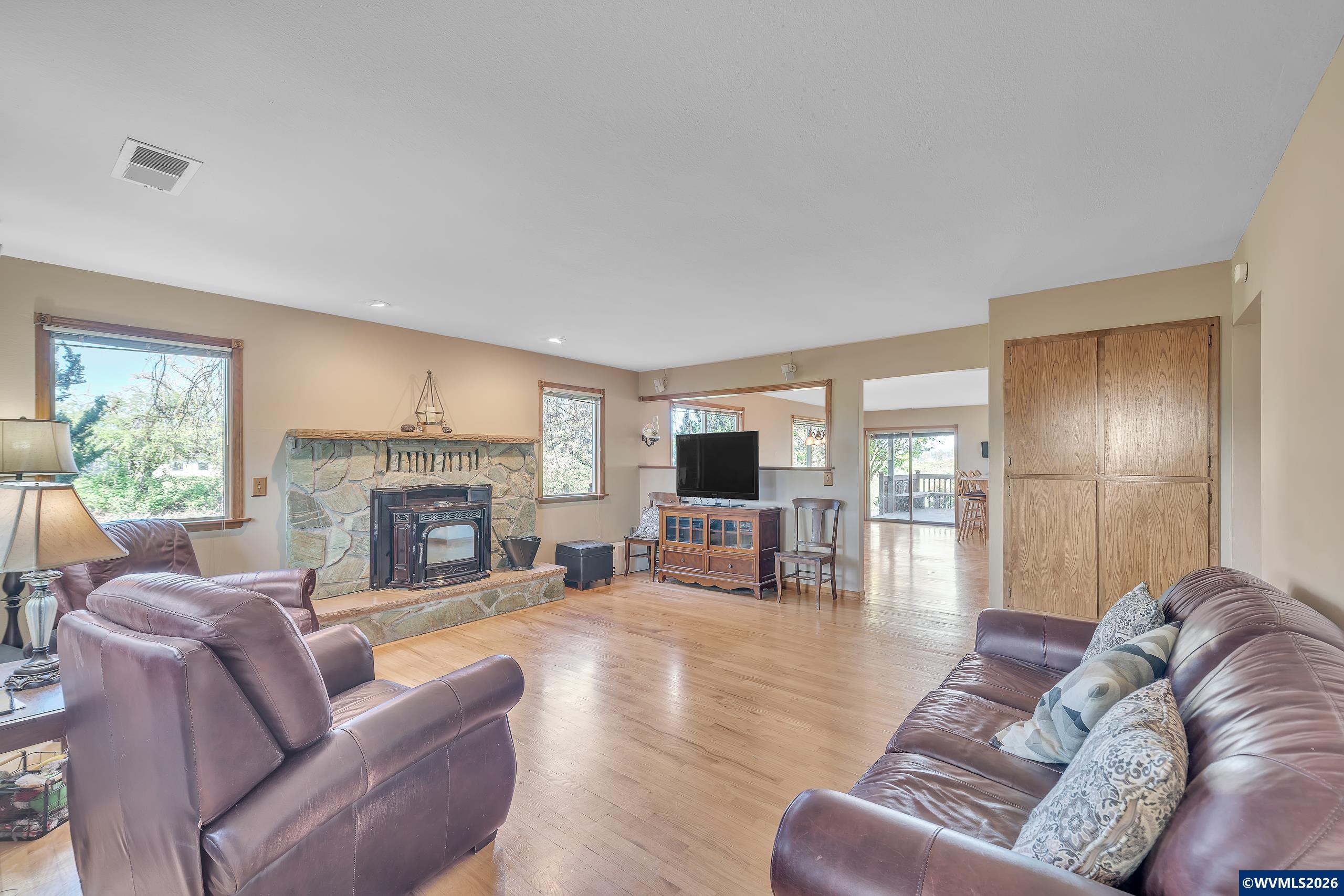 6900 South Schneider Road Canby, OR 97013 - Photo 12 of 28