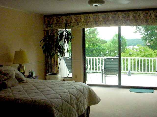 1308 Hunters Trail Anderson, SC 29625 - Photo 3 of 8 Gallery Image 3