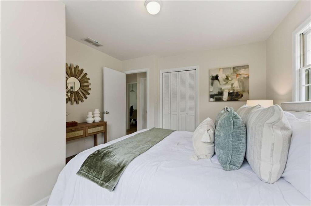 3109 Francine Drive Decatur, GA 30033 - Photo 16 of 20