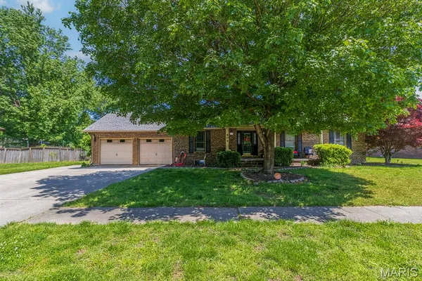 $285,500 | 904 Pine Street, Sikeston, MO 63801