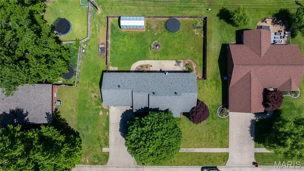 $285,500 | 904 Pine Street, Sikeston, MO 63801
