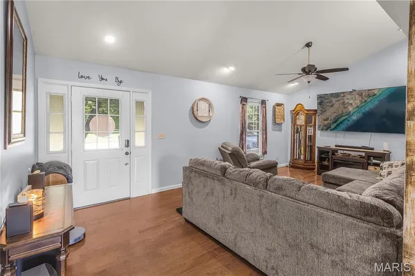$285,500 | 904 Pine Street, Sikeston, MO 63801