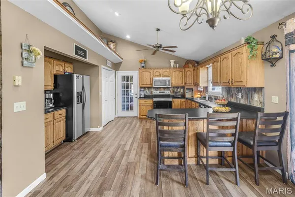 $285,500 | 904 Pine Street, Sikeston, MO 63801